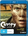 Canopy (Blu Ray)