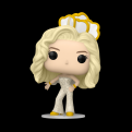 Barbie 2023 - Gold Disco Barbie (Pop! Vinyl)