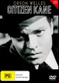 Citizen Kane