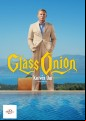 Glass Onion: A Knives Out Mystery
