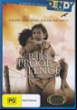 Rabbit Proof Fence