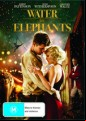 Water For Elephants