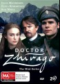 Doctor Zhivago - The Mini Series