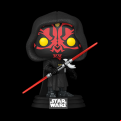 Star Wars: Darkside - Darth Maul (Pop! Vinyl)