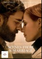 Scenes From A Marriage