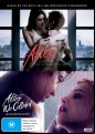 After / After We Collided