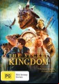 The Secret Kingdom