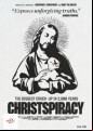 Christspiracy