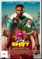 Day Shift