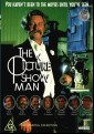 The Picture Show Man