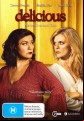 Delicious - Seasons 1-2