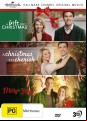 Hallmark Christmas Collection 16