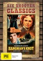 Hangmans Knot