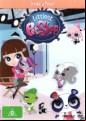 Littlest Pet Shop - Strike A Pose