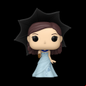 Gilmore Girls: 25th Anniversary - Rory Gilmore (Pop! Vinyl)