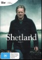 Shetland - Complete Series 5