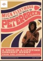 Mick Fleetwood And Friends