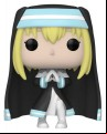 Fire Force - Iris (Pop! Vinyl)