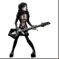 KISS - The Starchild Mini Epics (Vinyl Figure)