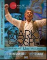 Max Mclean - Marks Gospel