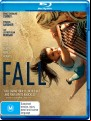 Fall (Blu Ray)