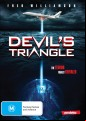 Devils Triangle
