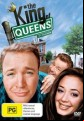 King Of Queens - Complete Season 3