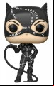 Batman Returns - Catwoman (Pop! Vinyl)