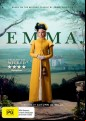 Emma (2020)