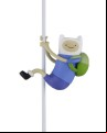 Adventure Time - Finn 2" Scalers