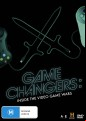 Game Changers - Inside The Video Game Wars