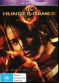 Hunger Games