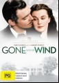 Gone With The Wind - 75th Anniversary Edition