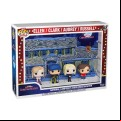 National Lampoon's Christmas Vacation - Christmas Lights Deluxe Pop! Moment (Pop! Vinyl)