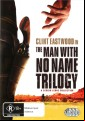 Fistful Of Dollars / For A Few Dollars More / Good The Bad And The Ugly