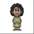 Encanto - Bruno Vinyl Soda (Pop! Vinyl)