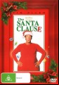 The Santa Clause (Special Edition)