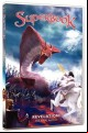 Superbook - Revelation