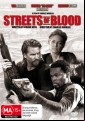 Streets Of Blood