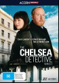 The Chelsea Detective - Complete Series 2