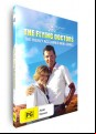 The Flying Doctors - Mini Series