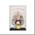 Snow White - Snow White And Woodland Creatures Pop! Poster (Pop! Vinyl)
