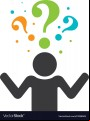 Hard Questions Straight Answers - Girls / Guys