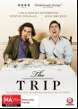 The Trip