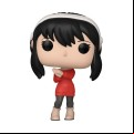 Spy x Family - Yor Forger (Pop! Vinyl)