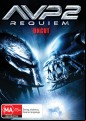 Aliens Vs. Predator - Requiem