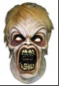 Evil Dead 2 - Evil Ed (Mask)