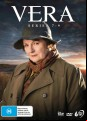 Vera - Series 7-9