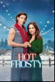 Hot Frosty