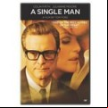 A Single Man